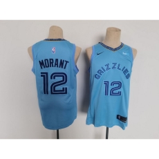 NBA Fans Jersey